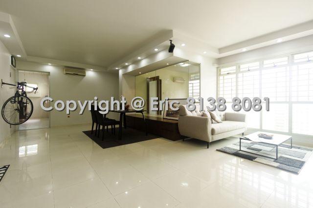 Blk 176D Edgefield Plains (Punggol), HDB 5 Rooms #147465762